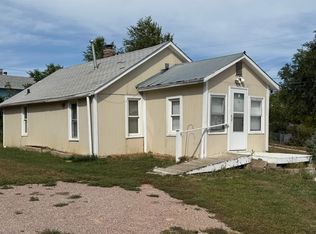 1612 Van Buren St, Rapid City, SD 57701