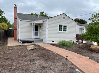 1029 Vallejo St, Santa Rosa, CA 95404