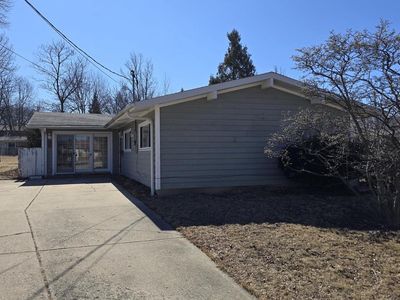7009 West Morgan AVENUE, Milwaukee, WI, 53220