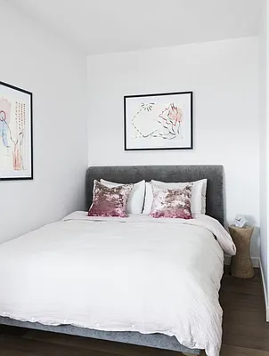 Rented by Mack Property Management | media 4