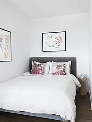 Rented by Mack Property Management