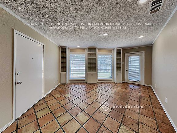 4th image of 5 Hill Ct