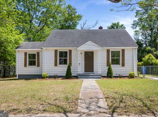 2816 Bamboo St, Columbus, GA 31906