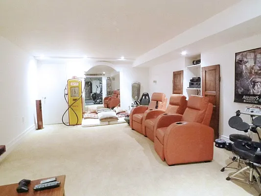 Rented by Sotheby's International Realty | media 15