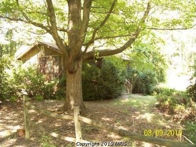 6000 Mount Vernon Blvd, Lorton, VA, 22079