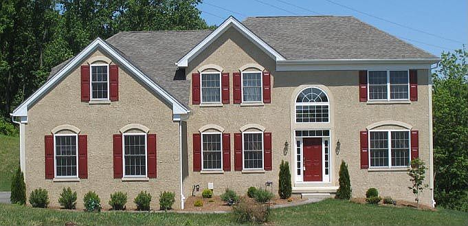 1st image of 1750 Teresa Ct