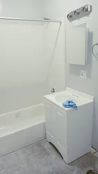 Rented by Bold New York