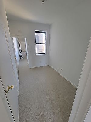 2nd image of 574 E 138th St #4W