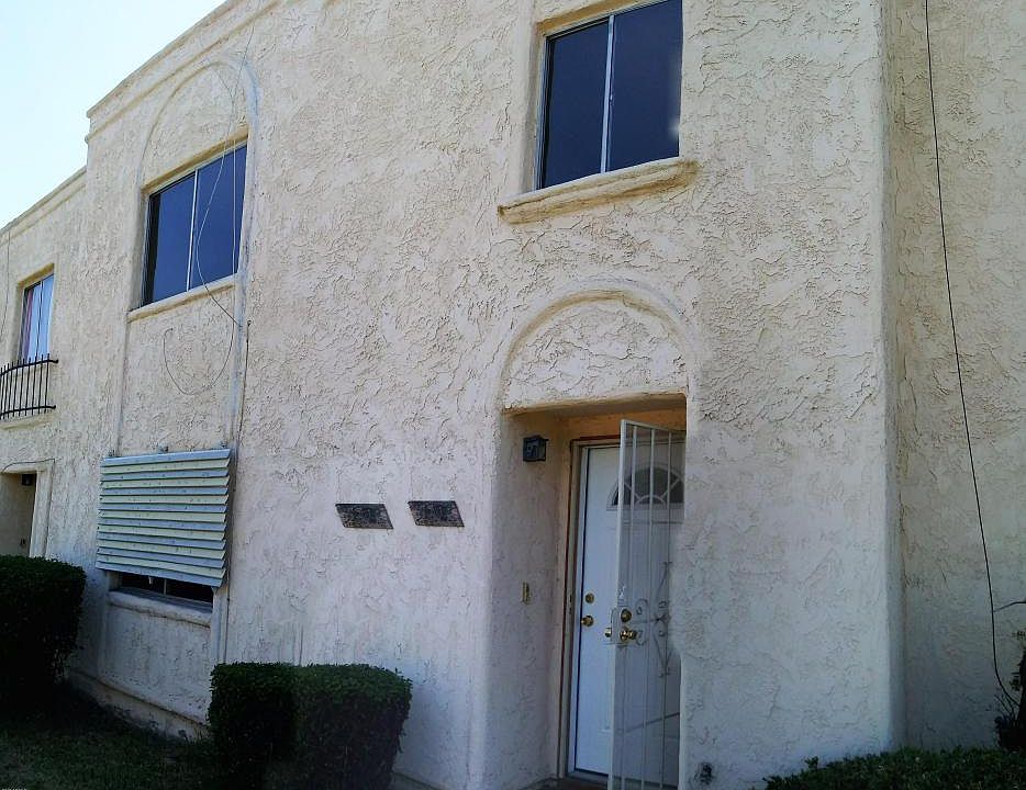 1st image of 5709 N 43rd Dr