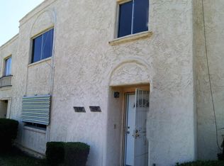 5709 N 43rd Dr, Glendale, AZ 85301