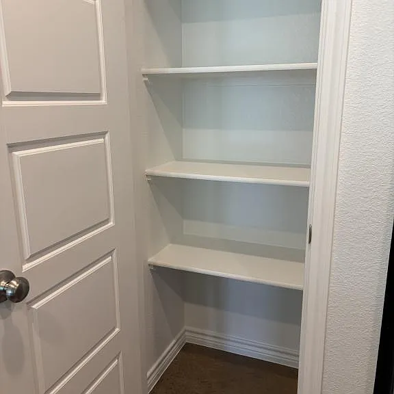 3906 American Elm Dr — Photo 10