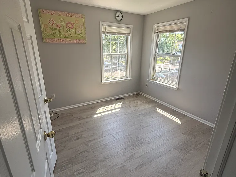 426 Indigo Ct — Photo 7