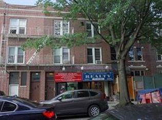 509 80th St, Brooklyn, NY 11209