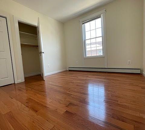 4th image of 77 Tonnele Ave