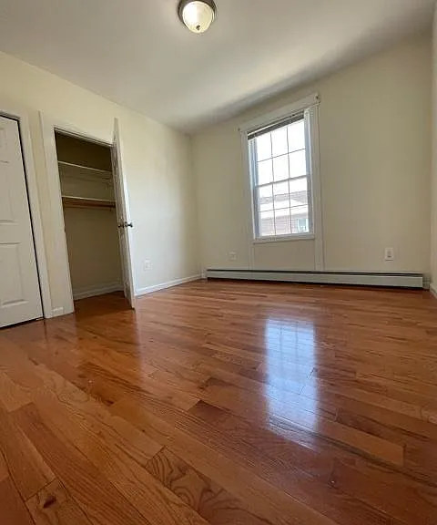 80 Tonnele Ave — Photo 6