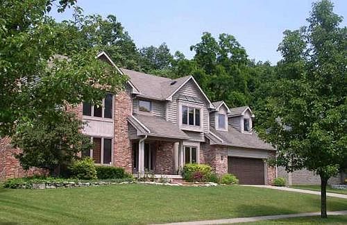 2nd image of 7332 Oakland Hills Dr