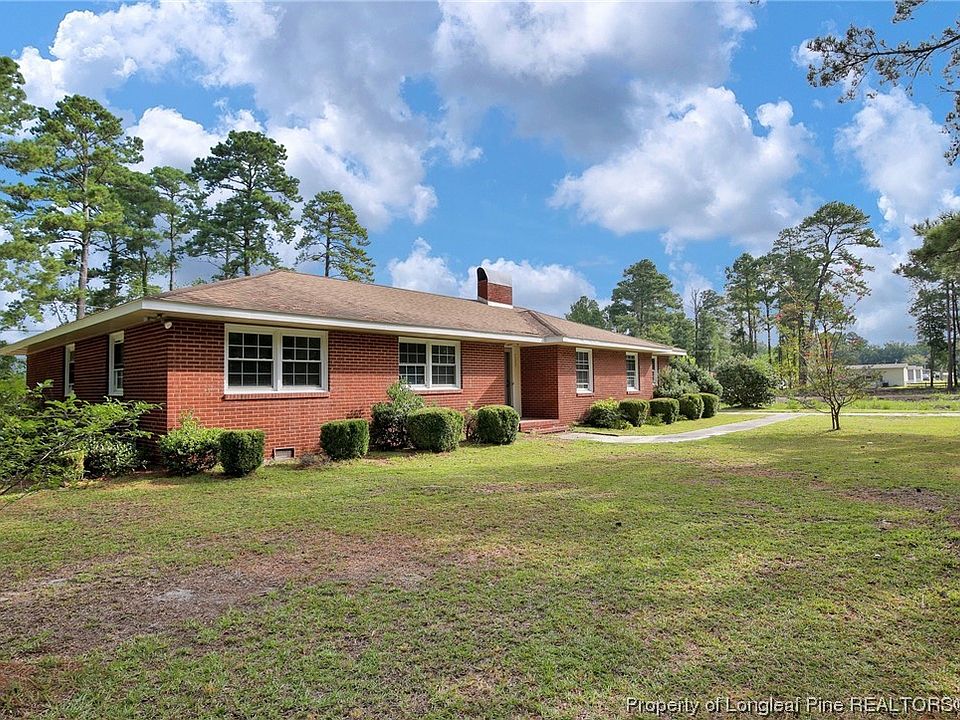 7547 State Highway 41 Hwy N, Lumberton, NC 28358 Zillow