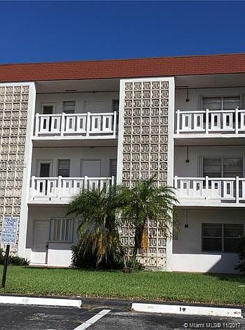 2nd image of 1310 NW 43rd Ave APT 208