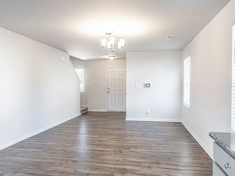 397 Walters Run Dr — Photo 10