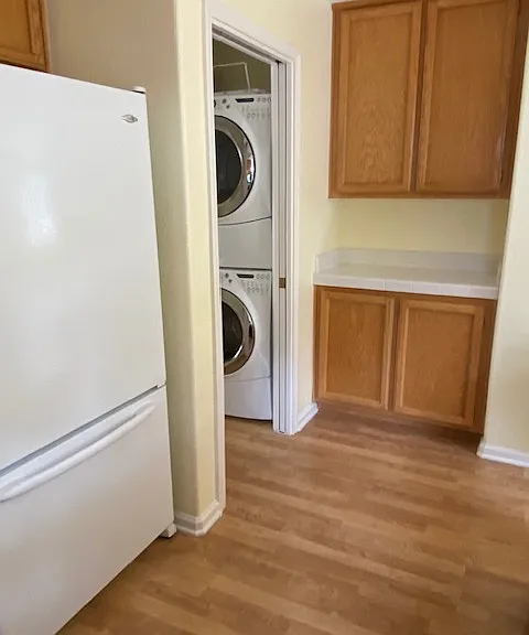 1321 Farragut Cir — Photo 13