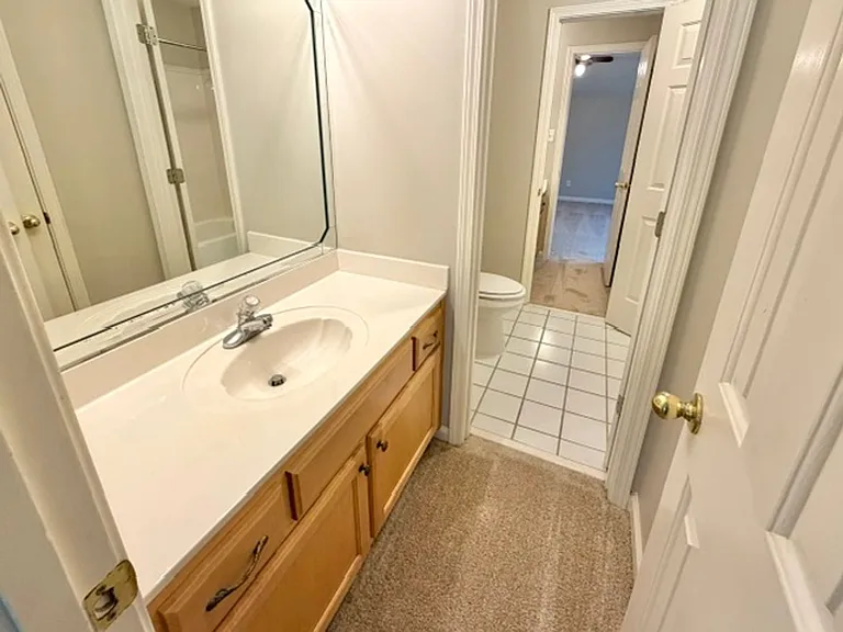 489 Chickasaw Land Way — Photo 18