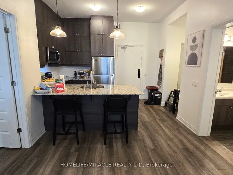 470 Gordon Krantz Ave #607 — Photo 8