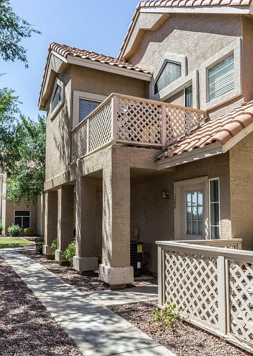 1633 E Lakeside Dr UNIT 122, Gilbert, AZ 85234 Zillow