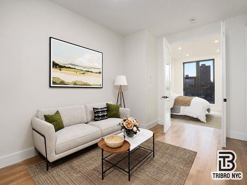 1st image of 217 S 4th St #3C