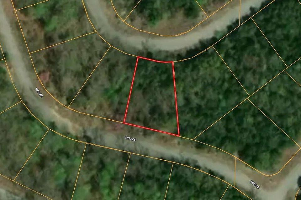 1st image of 000 Skylee Drive