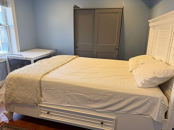 5th image of 629 Tremont St #1