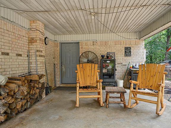 5th image of 505 Stoney Point Rd