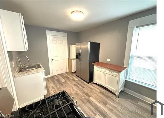10635 Dupont Ave — Photo 6