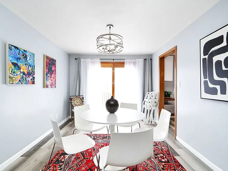 411 Timberwick Pl — Photo 11