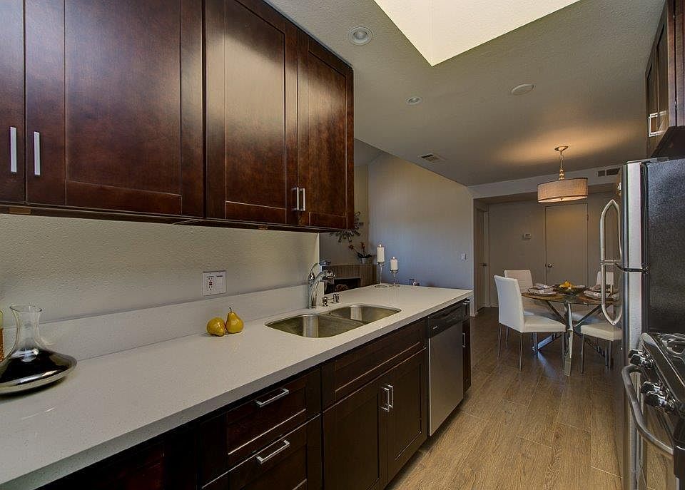 1st image of 3760 Sawtelle Blvd #6sbezhxjs