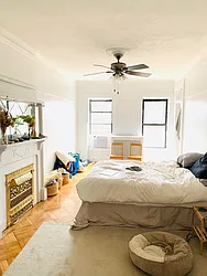 Rented by The Macon Realty