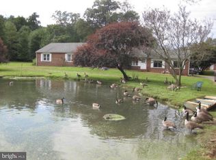 146 Station Rd, Glen Mills, PA 19342