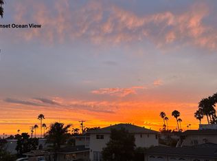 111 W Escalones #B, San Clemente, CA 92672