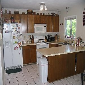 3rd image of 2766 W 17 S