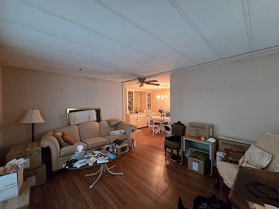 4th image of 7403 46th Ave N Lot 78