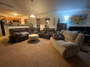 3488 Primrose Ln, Ypsilanti, MI 48197