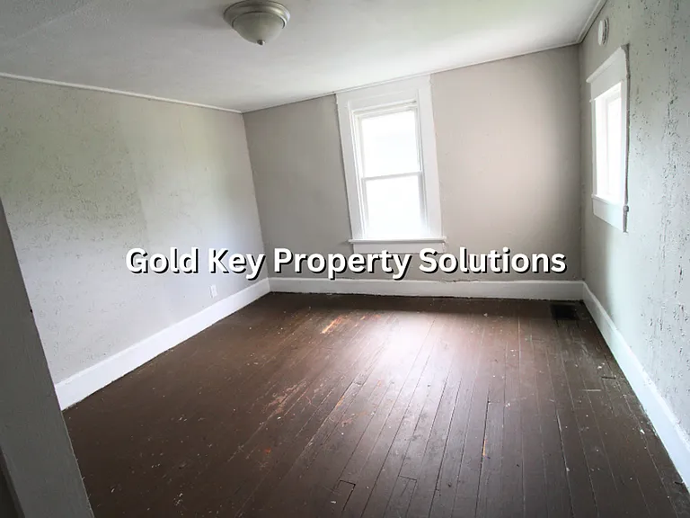 1726-1728 Walnut Street — Photo 14
