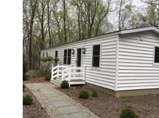 82A Uhlerstown Hill Rd, Erwinna, PA 18920