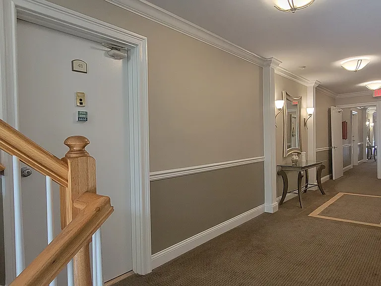 201 2nd Ave #4B — Photo 3