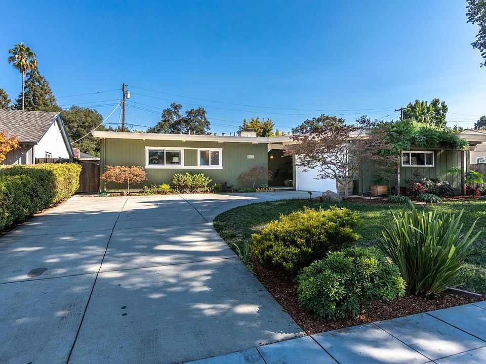 1st image of 2068 Laurelei Ave