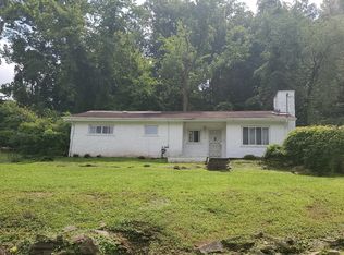 870 Sherwood Rd, Charleston, WV 25314