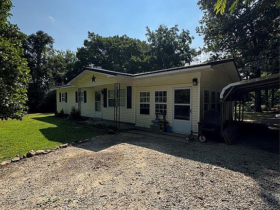 3rd image of 13254 County Road 228