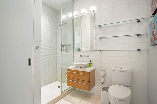 Sold by Compass | media 7