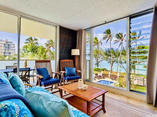53-549 Kamehameha Hwy APT 302, Hauula, HI 96717