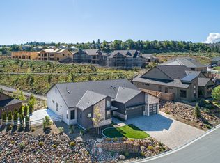 4108 Whispering Pine Loop, Reno, NV 89519