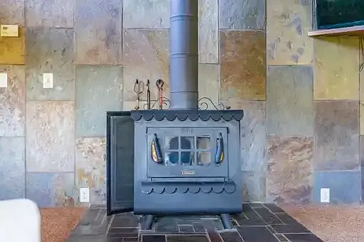 29090 Robinson Canyon Rd — Photo 29
